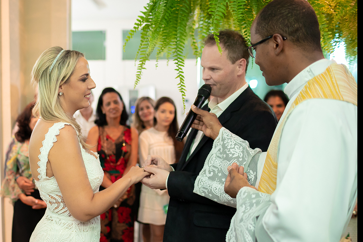 Noivado, casamento, casal, fotos diferentes, melhor fotografo, fotografo casamento
