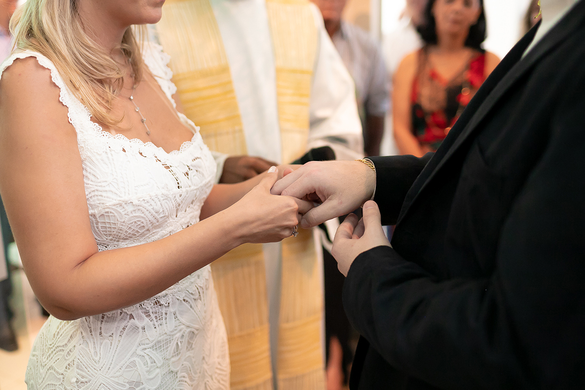 Noivado, casamento, casal, fotos diferentes, melhor fotografo, fotografo casamento