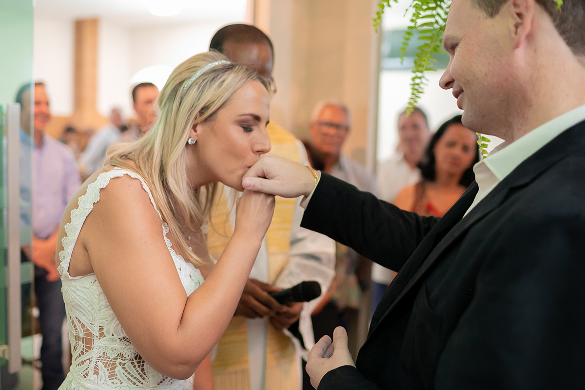 Noivado, casamento, casal, fotos diferentes, melhor fotografo, fotografo casamento