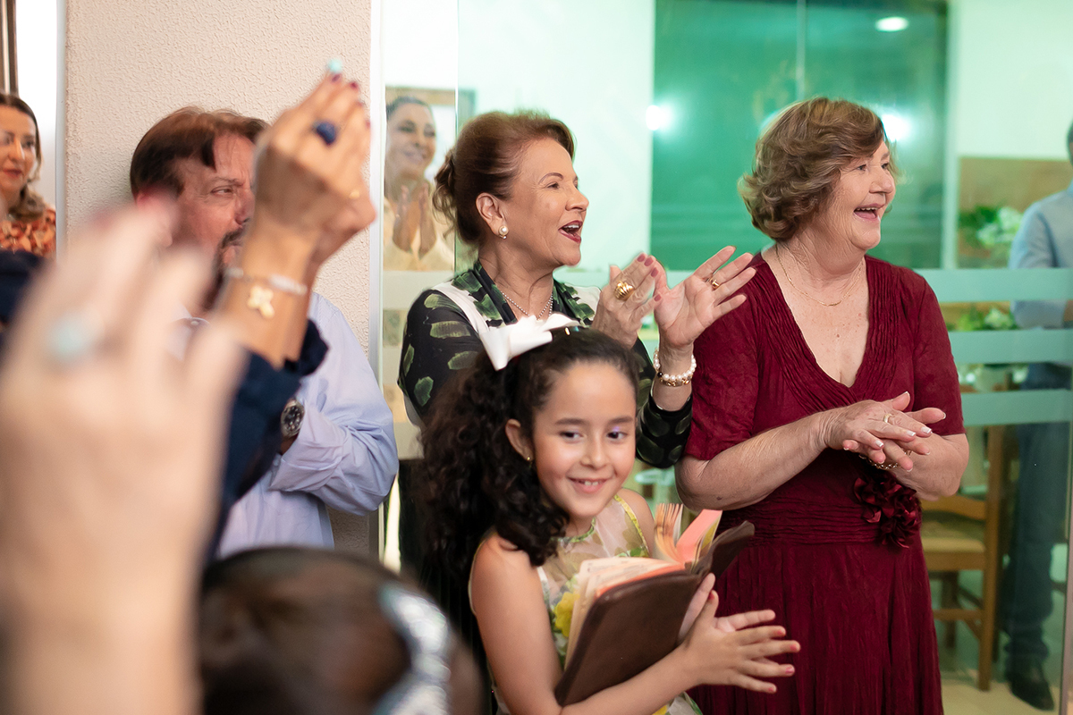 Noivado, casamento, casal, fotos diferentes, melhor fotografo, fotografo casamento