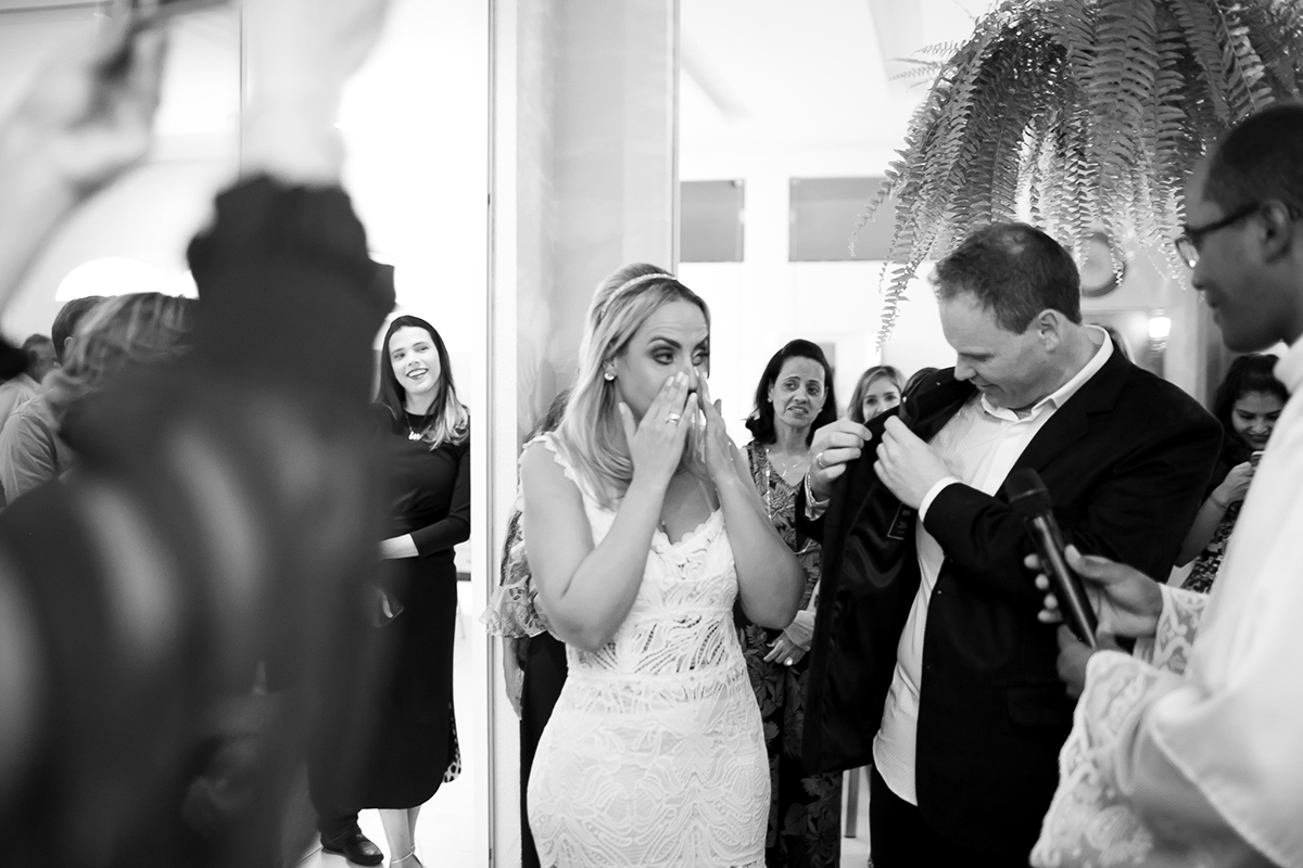 Noivado, casamento, casal, fotos diferentes, melhor fotografo, fotografo casamento