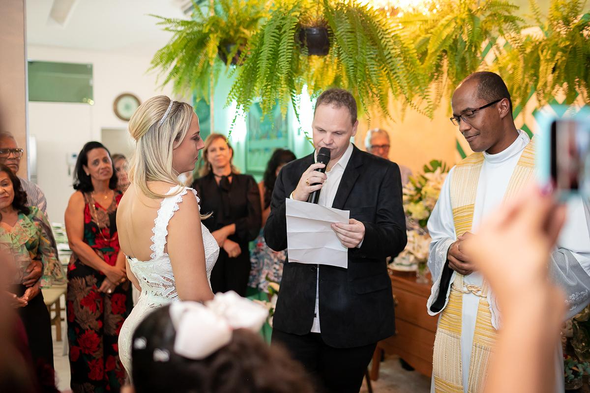 Noivado, casamento, casal, fotos diferentes, melhor fotografo, fotografo casamento