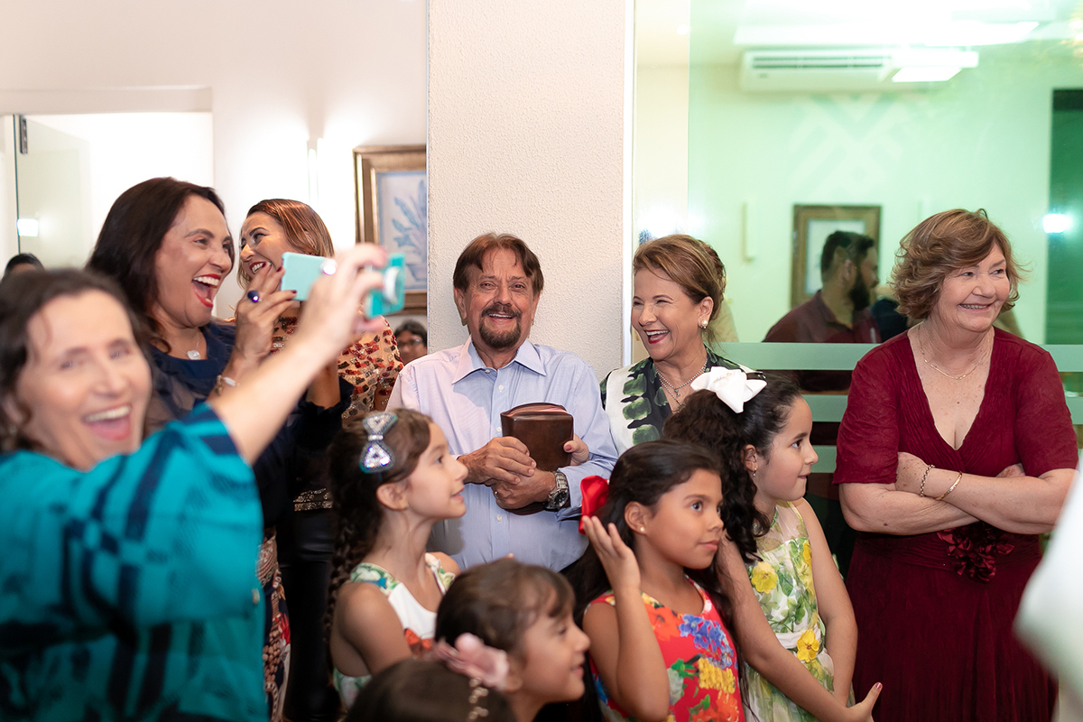 Noivado, casamento, casal, fotos diferentes, melhor fotografo, fotografo casamento