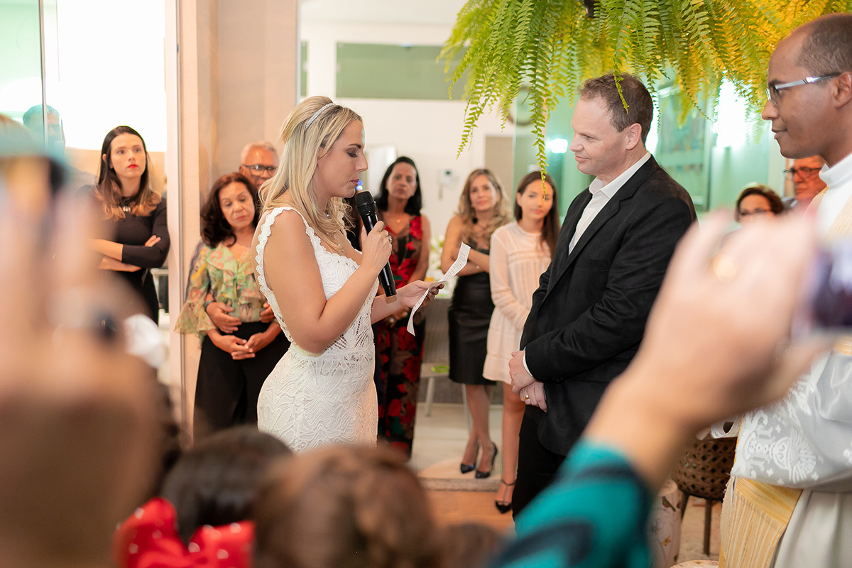 Noivado, casamento, casal, fotos diferentes, melhor fotografo, fotografo casamento