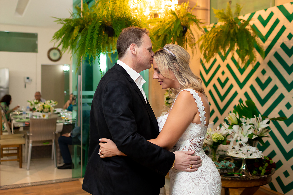 Noivado, casamento, casal, fotos diferentes, melhor fotografo, fotografo casamento