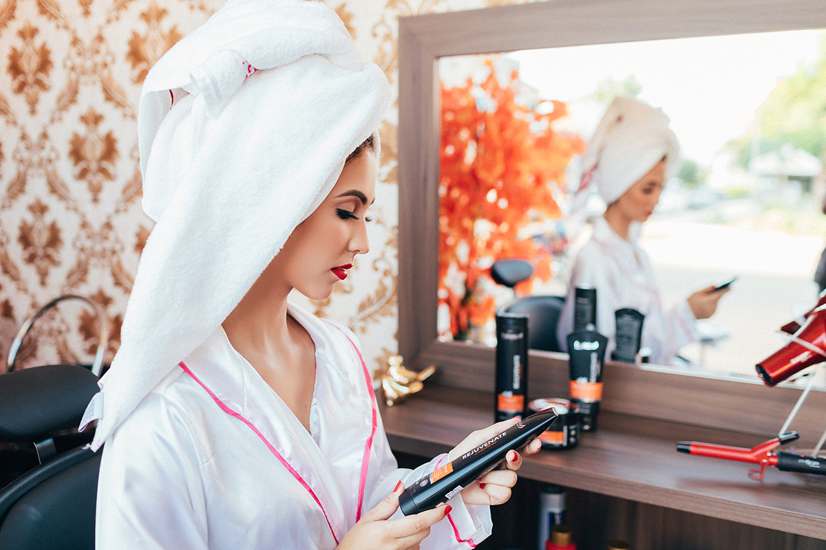 fax, casamentos, casamento, ensaio fotográfico, xinguara, fax2019, fotografo, fotografo casamento, fotos casamentos, ensaio externo, ensaio 15 anos