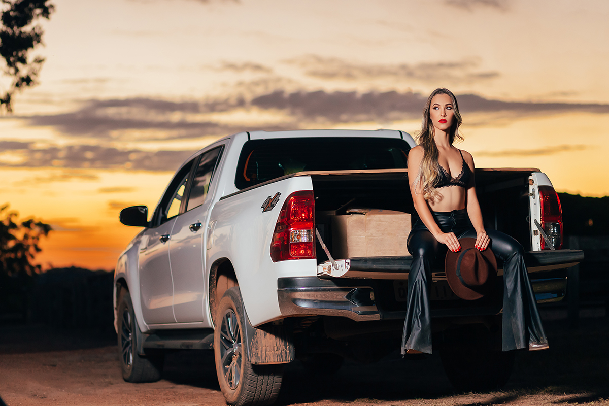 fax, casamentos, casamento, ensaio fotográfico, xinguara, fax2019, fotografo, fotografo casamento, fotos casamentos, ensaio externo, ensaio 15 anos