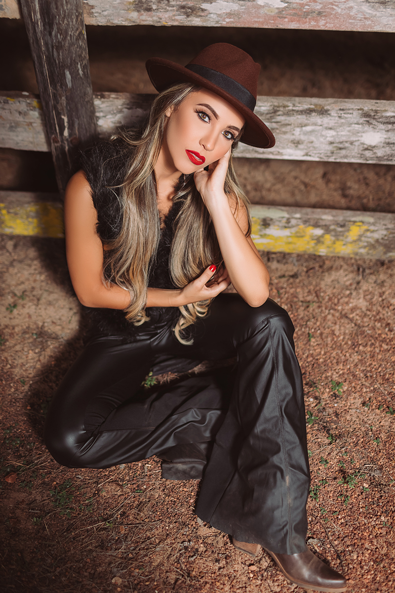 fax, casamentos, casamento, ensaio fotográfico, xinguara, fax2019, fotografo, fotografo casamento, fotos casamentos, ensaio externo, ensaio 15 anos