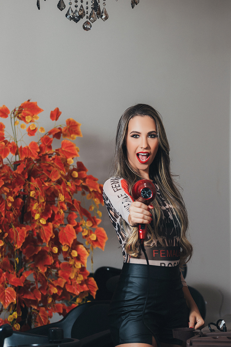 fax, casamentos, casamento, ensaio fotográfico, xinguara, fax2019, fotografo, fotografo casamento, fotos casamentos, ensaio externo, ensaio 15 anos