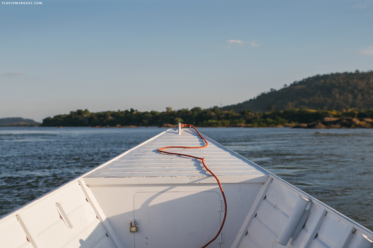 pré-casamento, casamento, noivos, ensaio casal, fotos legais, fotos tumblr, noivas tumblr, noivos tumblr, fotos pinterest, flavio marques, fotografo, xinguara, casamento top, casamento são félix do xingu, xingu, são félix do xingu