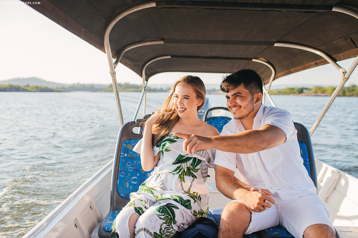 pré-casamento, casamento, noivos, ensaio casal, fotos legais, fotos tumblr, noivas tumblr, noivos tumblr, fotos pinterest, flavio marques, fotografo, xinguara, casamento top, casamento são félix do xingu, xingu, são félix do xingu