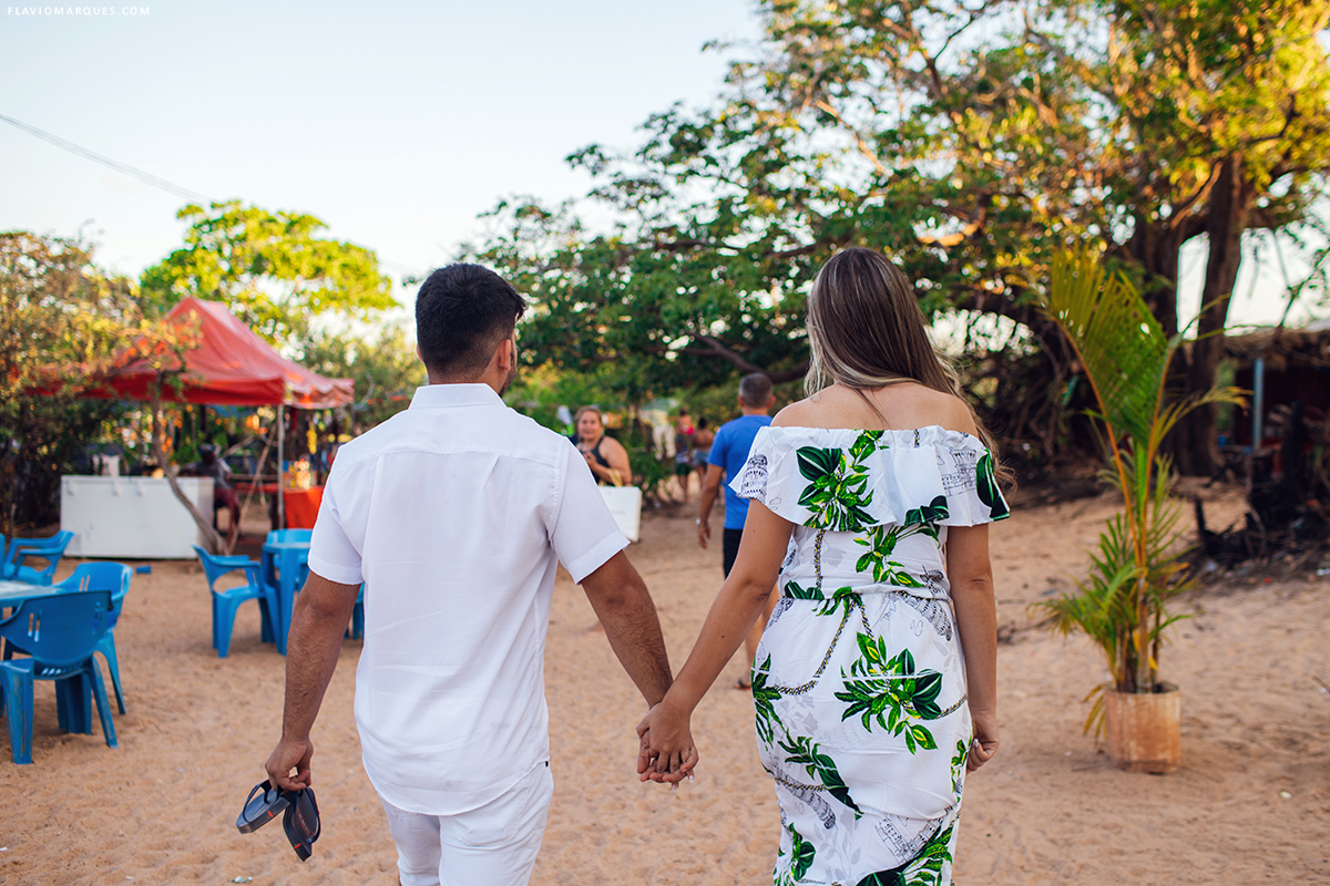 pré-casamento, casamento, noivos, ensaio casal, fotos legais, fotos tumblr, noivas tumblr, noivos tumblr, fotos pinterest, flavio marques, fotografo, xinguara, casamento top, casamento são félix do xingu, xingu, são félix do xingu
