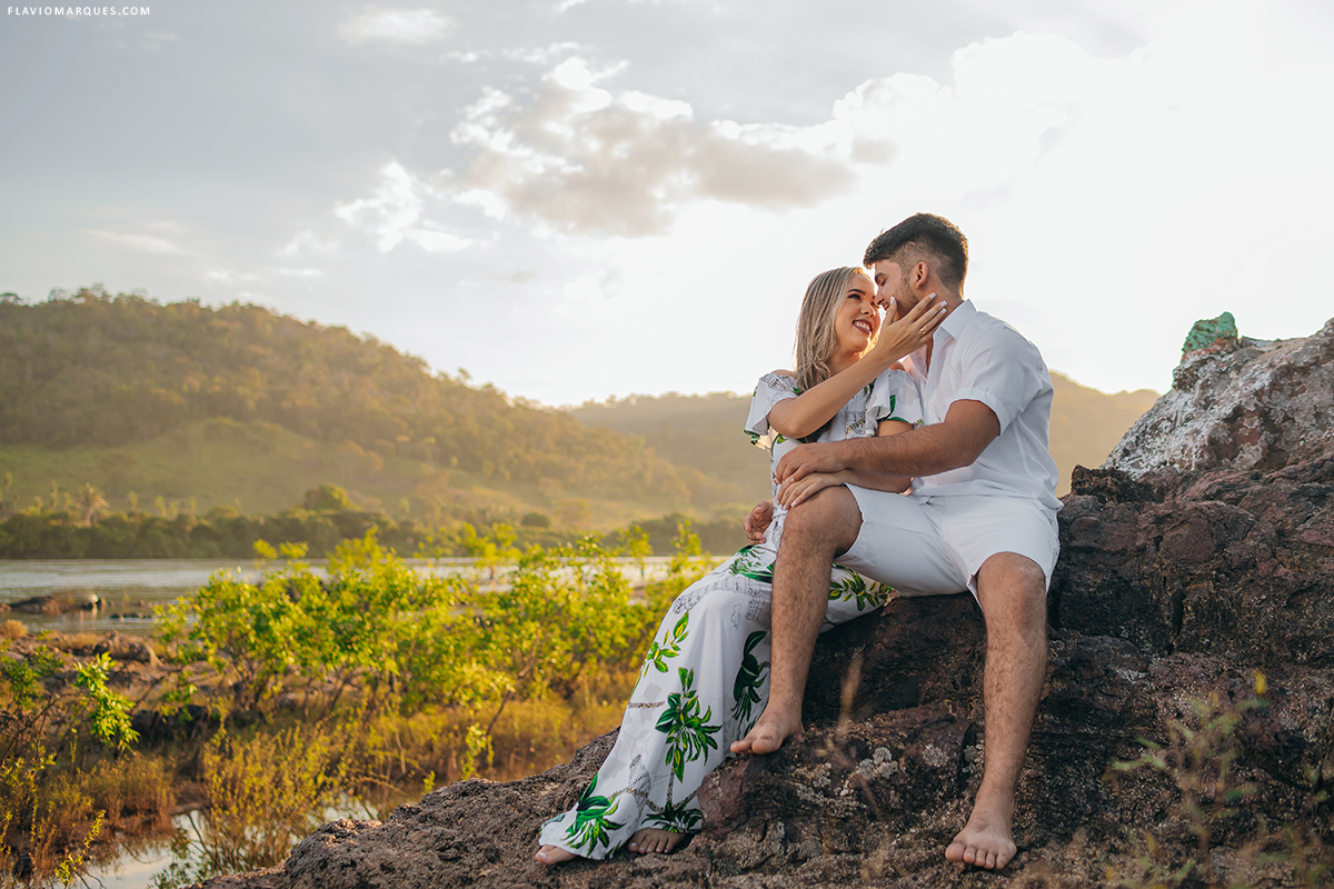 pré-casamento, casamento, noivos, ensaio casal, fotos legais, fotos tumblr, noivas tumblr, noivos tumblr, fotos pinterest, flavio marques, fotografo, xinguara, casamento top, casamento são félix do xingu, xingu, são félix do xingu