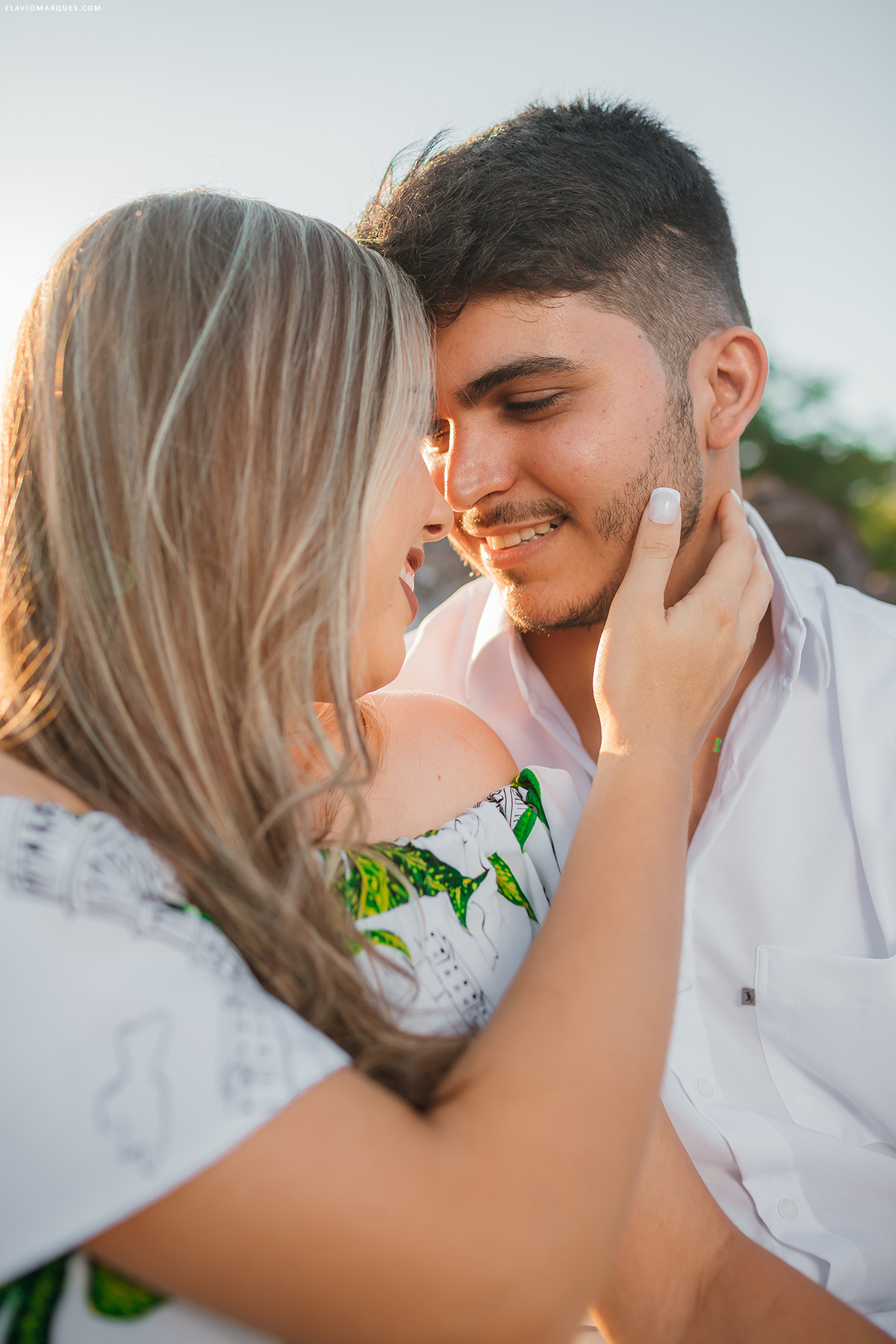 pré-casamento, casamento, noivos, ensaio casal, fotos legais, fotos tumblr, noivas tumblr, noivos tumblr, fotos pinterest, flavio marques, fotografo, xinguara, casamento top, casamento são félix do xingu, xingu, são félix do xingu