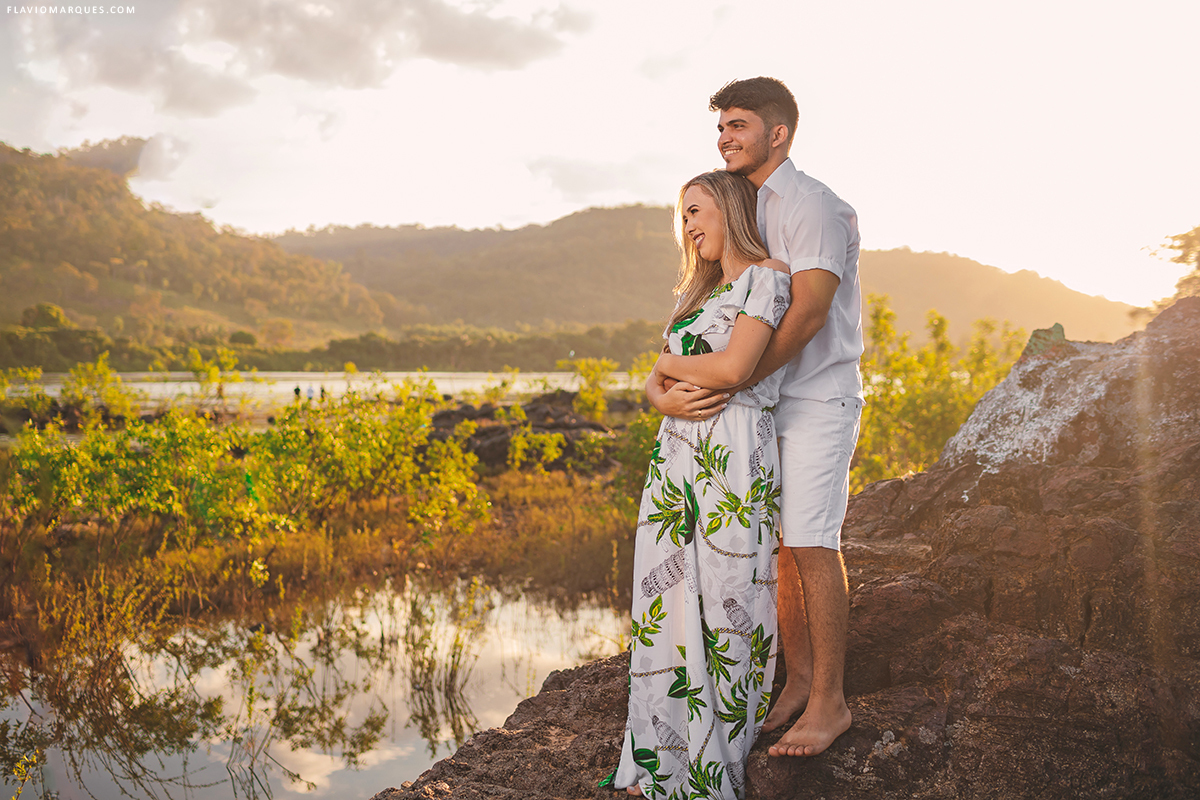 pré-casamento, casamento, noivos, ensaio casal, fotos legais, fotos tumblr, noivas tumblr, noivos tumblr, fotos pinterest, flavio marques, fotografo, xinguara, casamento top, casamento são félix do xingu, xingu, são félix do xingu
