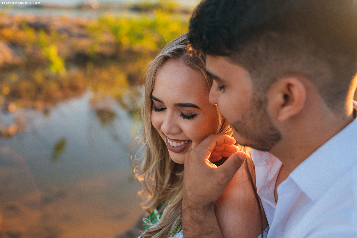 pré-casamento, casamento, noivos, ensaio casal, fotos legais, fotos tumblr, noivas tumblr, noivos tumblr, fotos pinterest, flavio marques, fotografo, xinguara, casamento top, casamento são félix do xingu, xingu, são félix do xingu