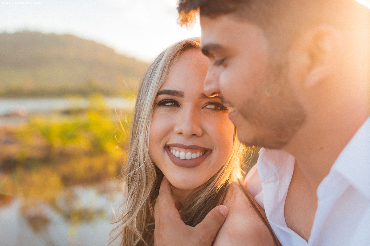 pré-casamento, casamento, noivos, ensaio casal, fotos legais, fotos tumblr, noivas tumblr, noivos tumblr, fotos pinterest, flavio marques, fotografo, xinguara, casamento top, casamento são félix do xingu, xingu, são félix do xingu