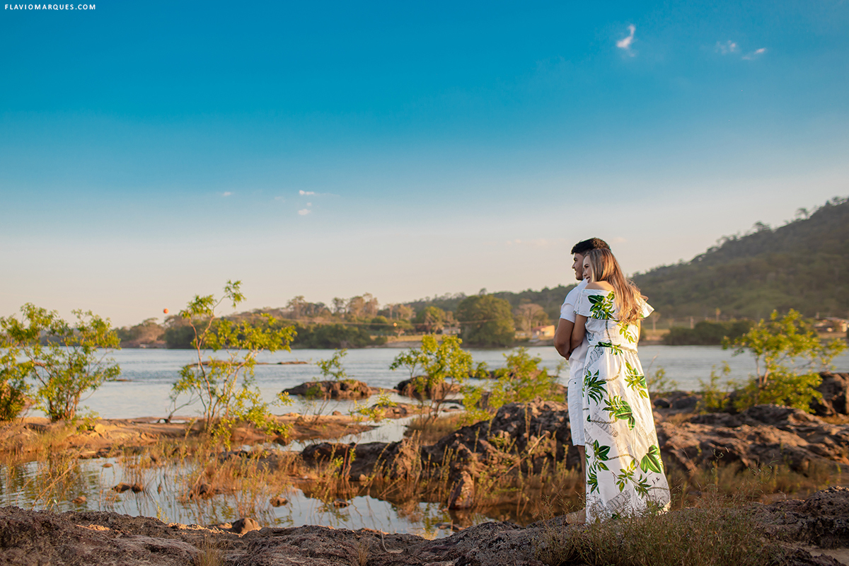 pré-casamento, casamento, noivos, ensaio casal, fotos legais, fotos tumblr, noivas tumblr, noivos tumblr, fotos pinterest, flavio marques, fotografo, xinguara, casamento top, casamento são félix do xingu, xingu, são félix do xingu