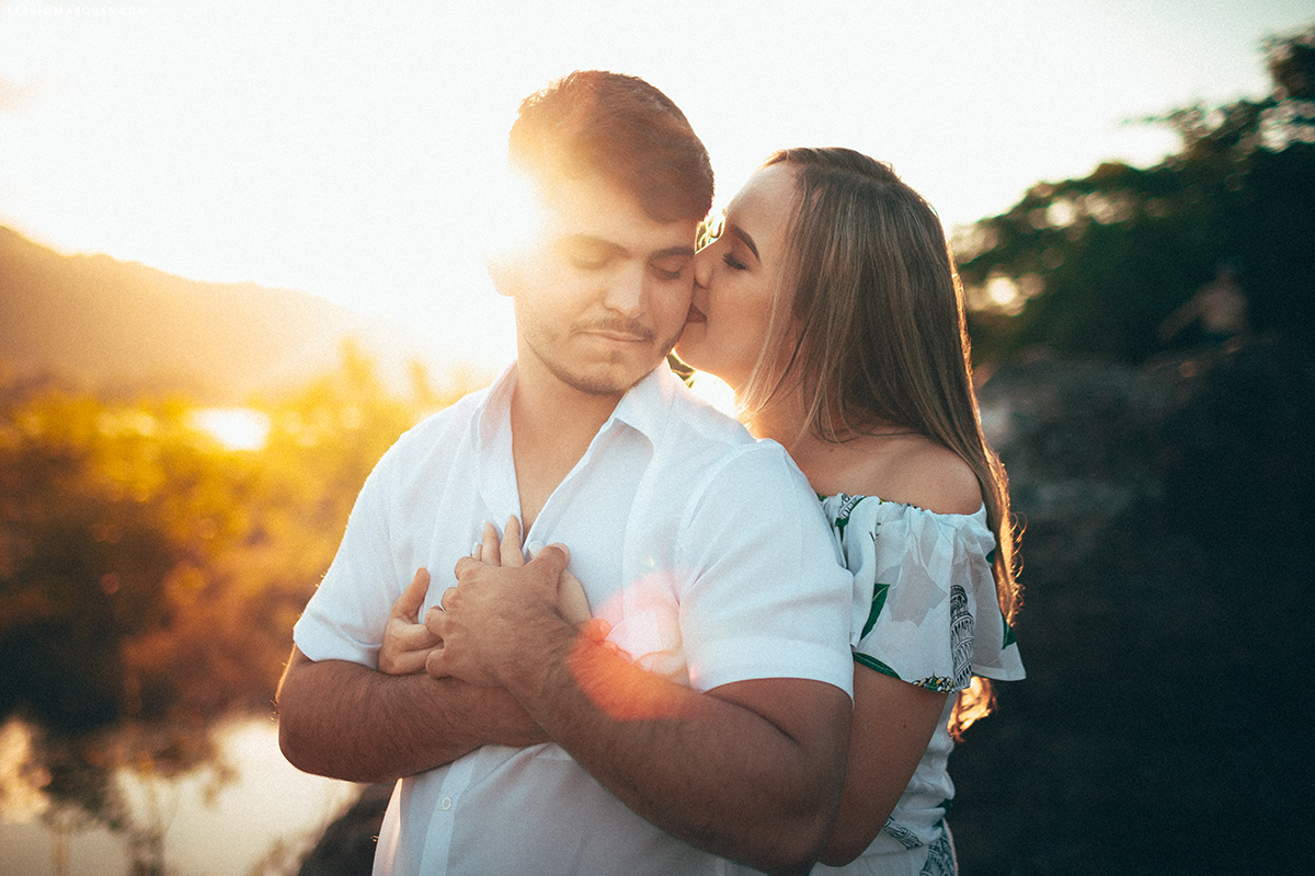 pré-casamento, casamento, noivos, ensaio casal, fotos legais, fotos tumblr, noivas tumblr, noivos tumblr, fotos pinterest, flavio marques, fotografo, xinguara, casamento top, casamento são félix do xingu, xingu, são félix do xingu