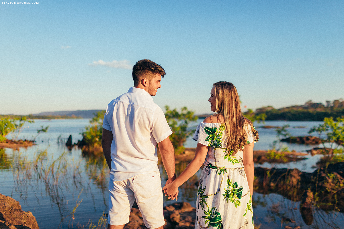 pré-casamento, casamento, noivos, ensaio casal, fotos legais, fotos tumblr, noivas tumblr, noivos tumblr, fotos pinterest, flavio marques, fotografo, xinguara, casamento top, casamento são félix do xingu, xingu, são félix do xingu
