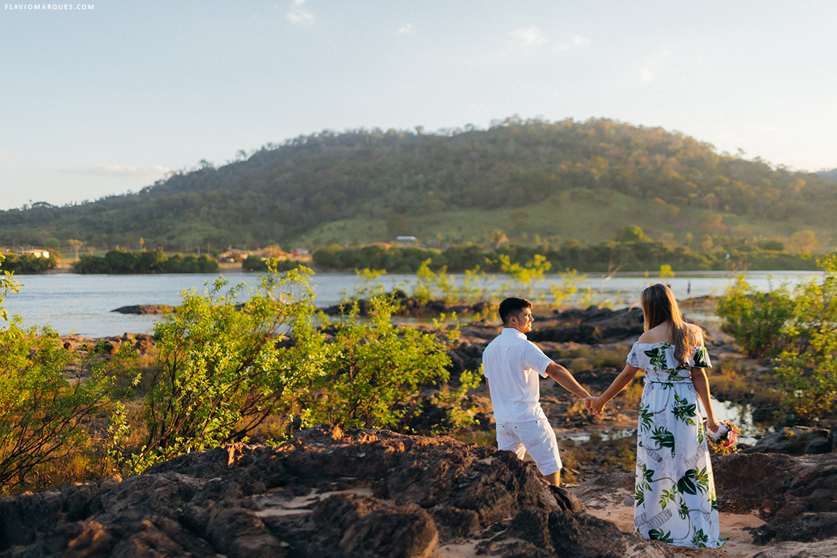 pré-casamento, casamento, noivos, ensaio casal, fotos legais, fotos tumblr, noivas tumblr, noivos tumblr, fotos pinterest, flavio marques, fotografo, xinguara, casamento top, casamento são félix do xingu, xingu, são félix do xingu