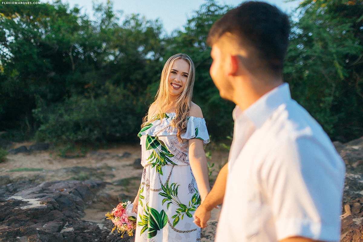 pré-casamento, casamento, noivos, ensaio casal, fotos legais, fotos tumblr, noivas tumblr, noivos tumblr, fotos pinterest, flavio marques, fotografo, xinguara, casamento top, casamento são félix do xingu, xingu, são félix do xingu