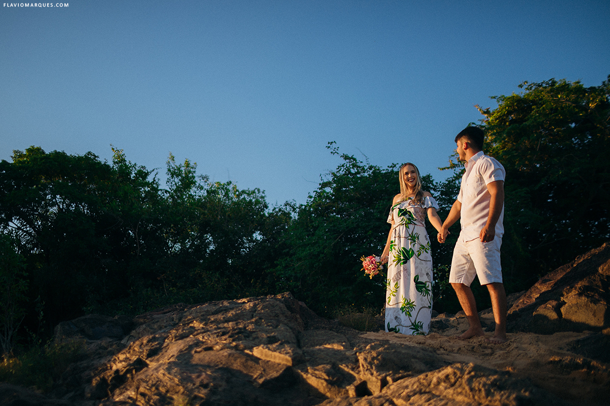 pré-casamento, casamento, noivos, ensaio casal, fotos legais, fotos tumblr, noivas tumblr, noivos tumblr, fotos pinterest, flavio marques, fotografo, xinguara, casamento top, casamento são félix do xingu, xingu, são félix do xingu
