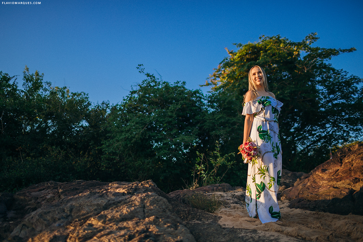 pré-casamento, casamento, noivos, ensaio casal, fotos legais, fotos tumblr, noivas tumblr, noivos tumblr, fotos pinterest, flavio marques, fotografo, xinguara, casamento top, casamento são félix do xingu, xingu, são félix do xingu