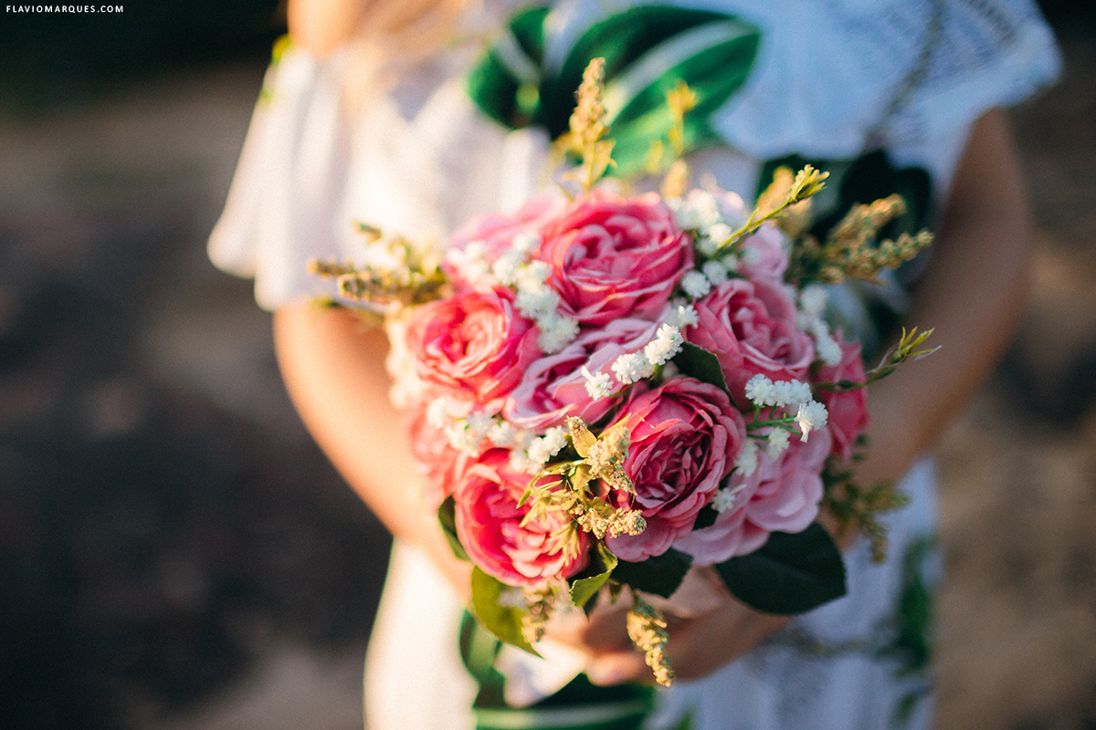 pré-casamento, casamento, noivos, ensaio casal, fotos legais, fotos tumblr, noivas tumblr, noivos tumblr, fotos pinterest, flavio marques, fotografo, xinguara, casamento top, casamento são félix do xingu, xingu, são félix do xingu