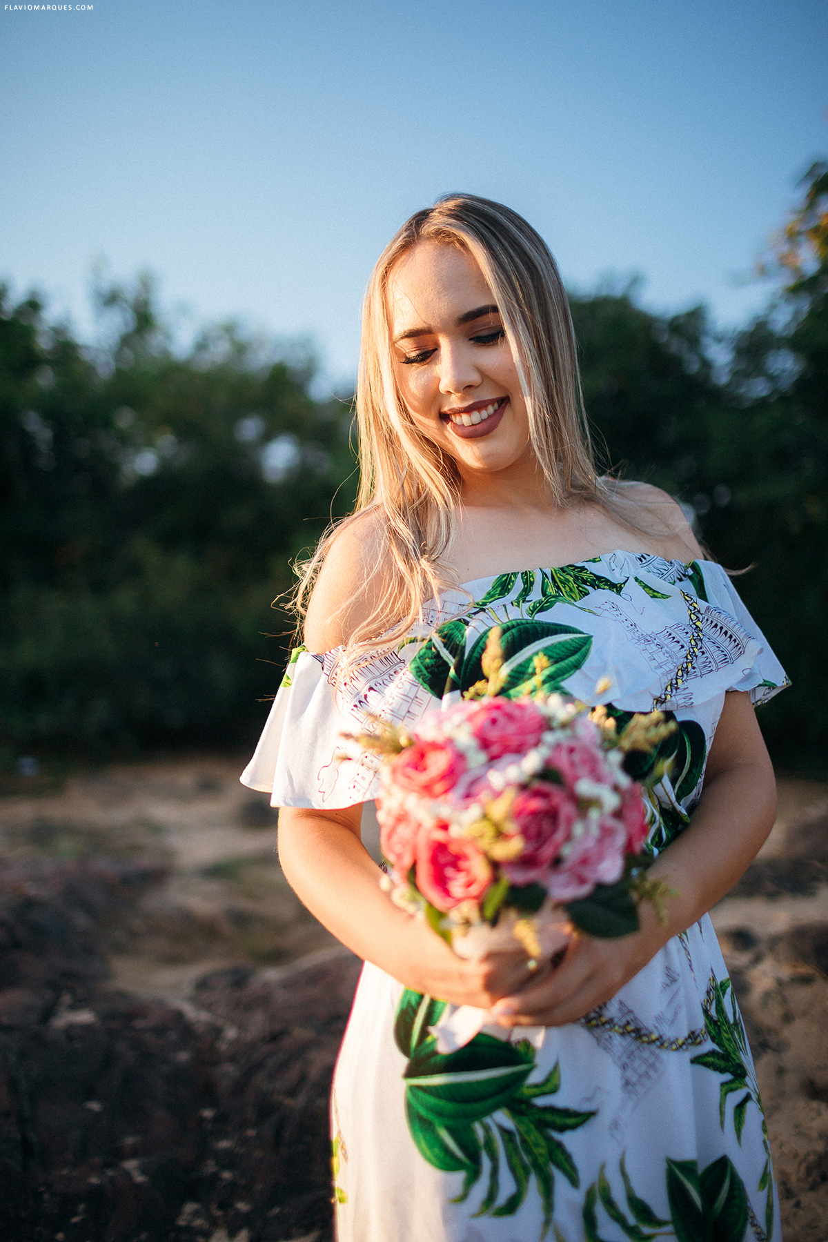 pré-casamento, casamento, noivos, ensaio casal, fotos legais, fotos tumblr, noivas tumblr, noivos tumblr, fotos pinterest, flavio marques, fotografo, xinguara, casamento top, casamento são félix do xingu, xingu, são félix do xingu
