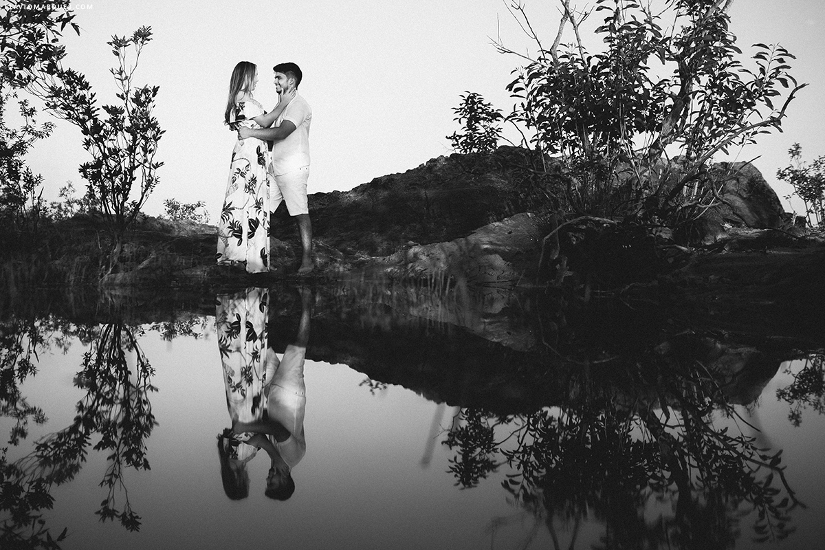 pré-casamento, casamento, noivos, ensaio casal, fotos legais, fotos tumblr, noivas tumblr, noivos tumblr, fotos pinterest, flavio marques, fotografo, xinguara, casamento top, casamento são félix do xingu, xingu, são félix do xingu