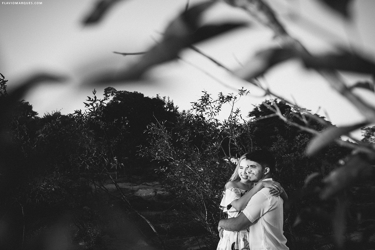pré-casamento, casamento, noivos, ensaio casal, fotos legais, fotos tumblr, noivas tumblr, noivos tumblr, fotos pinterest, flavio marques, fotografo, xinguara, casamento top, casamento são félix do xingu, xingu, são félix do xingu