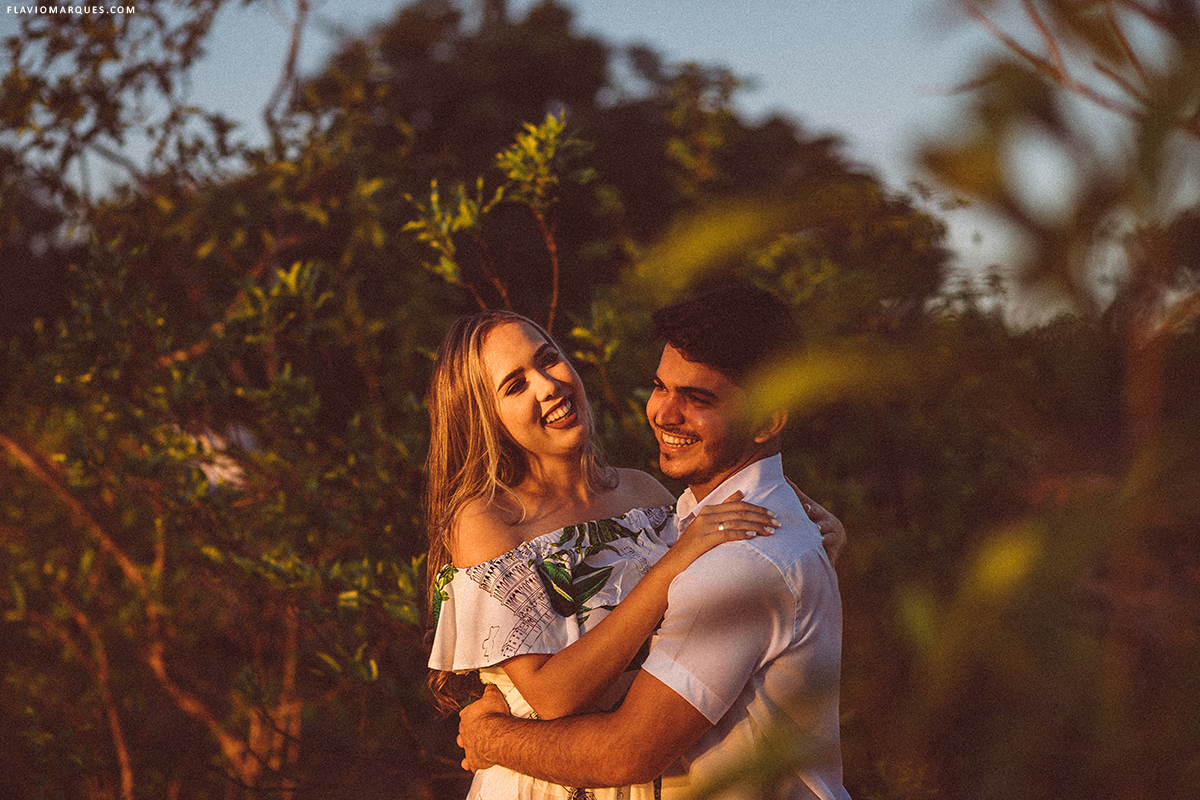 pré-casamento, casamento, noivos, ensaio casal, fotos legais, fotos tumblr, noivas tumblr, noivos tumblr, fotos pinterest, flavio marques, fotografo, xinguara, casamento top, casamento são félix do xingu, xingu, são félix do xingu