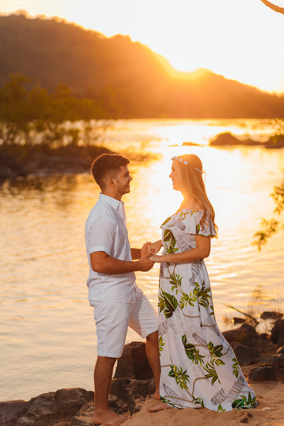 pré-casamento, casamento, noivos, ensaio casal, fotos legais, fotos tumblr, noivas tumblr, noivos tumblr, fotos pinterest, flavio marques, fotografo, xinguara, casamento top, casamento são félix do xingu, xingu, são félix do xingu