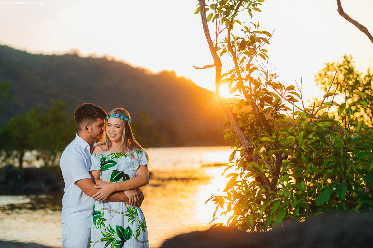 pré-casamento, casamento, noivos, ensaio casal, fotos legais, fotos tumblr, noivas tumblr, noivos tumblr, fotos pinterest, flavio marques, fotografo, xinguara, casamento top, casamento são félix do xingu, xingu, são félix do xingu