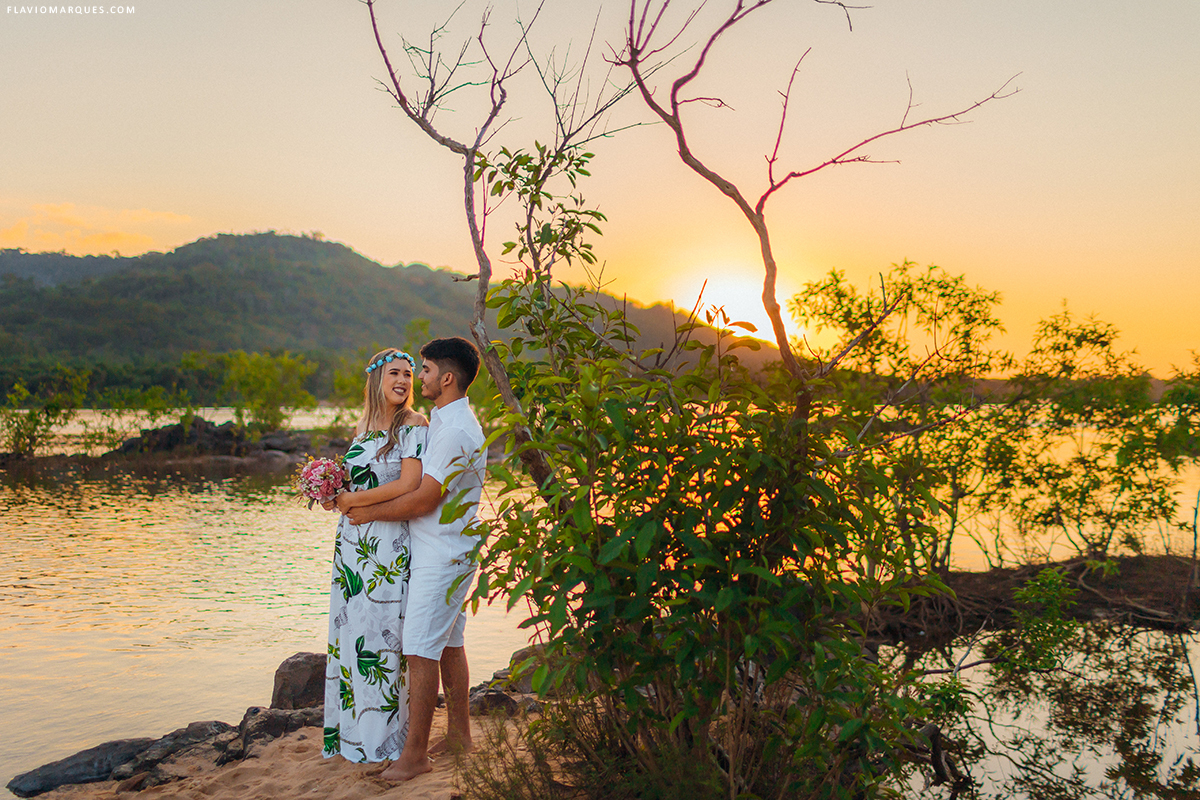 pré-casamento, casamento, noivos, ensaio casal, fotos legais, fotos tumblr, noivas tumblr, noivos tumblr, fotos pinterest, flavio marques, fotografo, xinguara, casamento top, casamento são félix do xingu, xingu, são félix do xingu