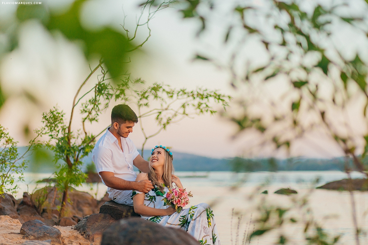 pré-casamento, casamento, noivos, ensaio casal, fotos legais, fotos tumblr, noivas tumblr, noivos tumblr, fotos pinterest, flavio marques, fotografo, xinguara, casamento top, casamento são félix do xingu, xingu, são félix do xingu