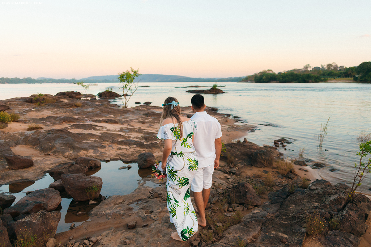 pré-casamento, casamento, noivos, ensaio casal, fotos legais, fotos tumblr, noivas tumblr, noivos tumblr, fotos pinterest, flavio marques, fotografo, xinguara, casamento top, casamento são félix do xingu, xingu, são félix do xingu