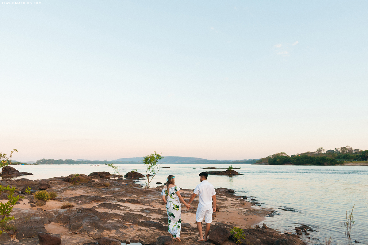 pré-casamento, casamento, noivos, ensaio casal, fotos legais, fotos tumblr, noivas tumblr, noivos tumblr, fotos pinterest, flavio marques, fotografo, xinguara, casamento top, casamento são félix do xingu, xingu, são félix do xingu