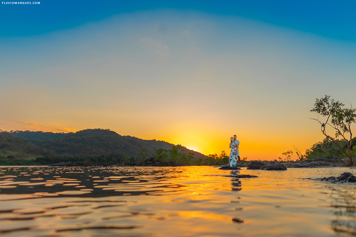 pré-casamento, casamento, noivos, ensaio casal, fotos legais, fotos tumblr, noivas tumblr, noivos tumblr, fotos pinterest, flavio marques, fotografo, xinguara, casamento top, casamento são félix do xingu, xingu, são félix do xingu