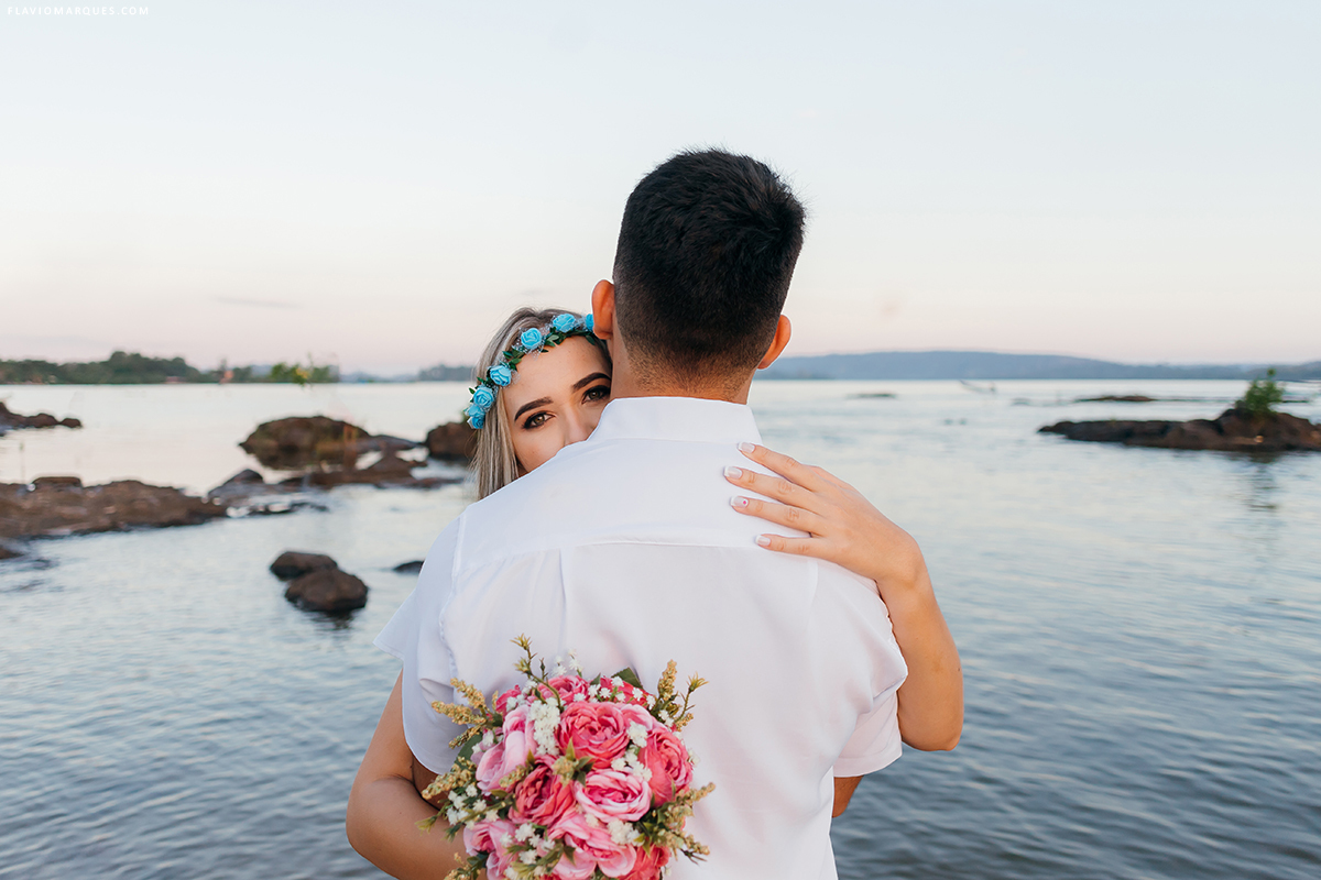 pré-casamento, casamento, noivos, ensaio casal, fotos legais, fotos tumblr, noivas tumblr, noivos tumblr, fotos pinterest, flavio marques, fotografo, xinguara, casamento top, casamento são félix do xingu, xingu, são félix do xingu