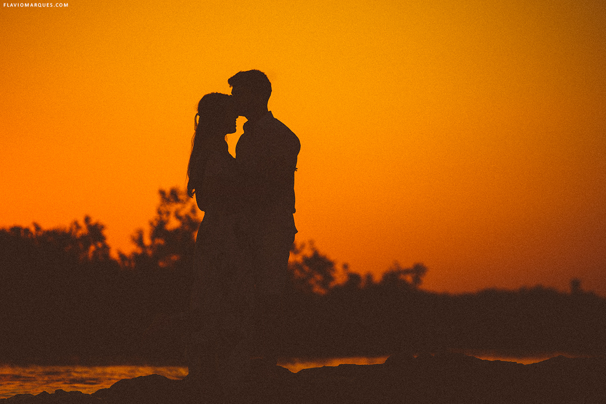 pré-casamento, casamento, noivos, ensaio casal, fotos legais, fotos tumblr, noivas tumblr, noivos tumblr, fotos pinterest, flavio marques, fotografo, xinguara, casamento top, casamento são félix do xingu, xingu, são félix do xingu