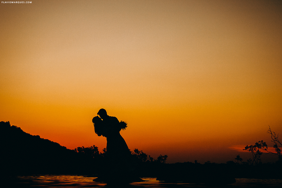 pré-casamento, casamento, noivos, ensaio casal, fotos legais, fotos tumblr, noivas tumblr, noivos tumblr, fotos pinterest, flavio marques, fotografo, xinguara, casamento top, casamento são félix do xingu, xingu, são félix do xingu