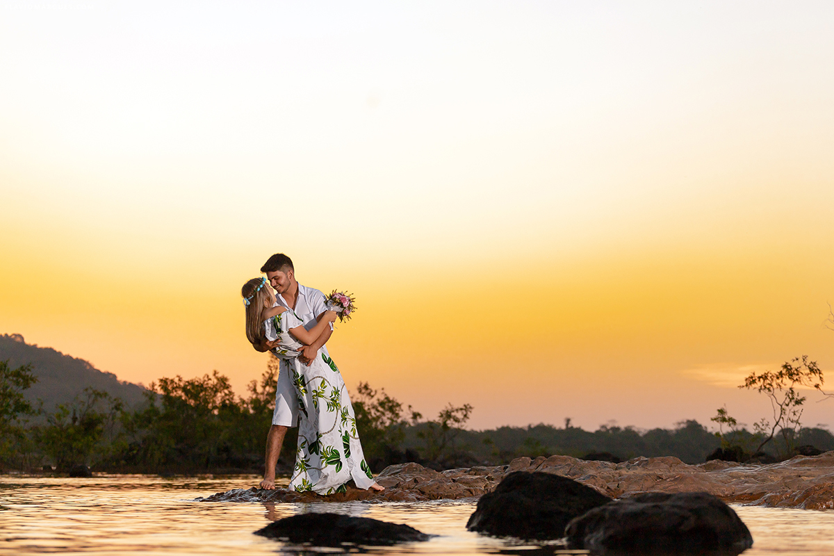 pré-casamento, casamento, noivos, ensaio casal, fotos legais, fotos tumblr, noivas tumblr, noivos tumblr, fotos pinterest, flavio marques, fotografo, xinguara, casamento top, casamento são félix do xingu, xingu, são félix do xingu