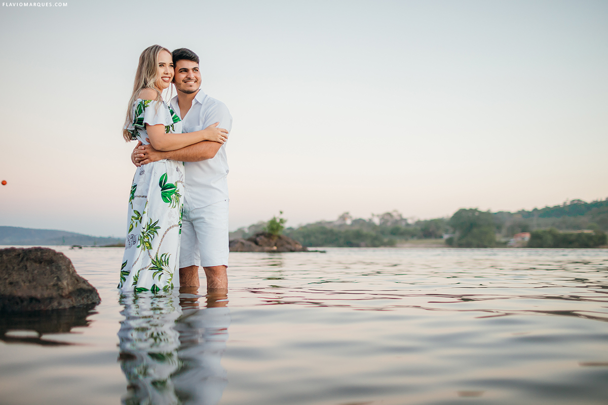 pré-casamento, casamento, noivos, ensaio casal, fotos legais, fotos tumblr, noivas tumblr, noivos tumblr, fotos pinterest, flavio marques, fotografo, xinguara, casamento top, casamento são félix do xingu, xingu, são félix do xingu