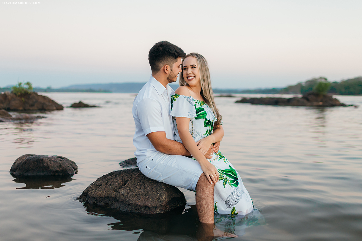 pré-casamento, casamento, noivos, ensaio casal, fotos legais, fotos tumblr, noivas tumblr, noivos tumblr, fotos pinterest, flavio marques, fotografo, xinguara, casamento top, casamento são félix do xingu, xingu, são félix do xingu
