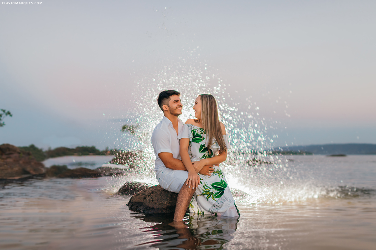 pré-casamento, casamento, noivos, ensaio casal, fotos legais, fotos tumblr, noivas tumblr, noivos tumblr, fotos pinterest, flavio marques, fotografo, xinguara, casamento top, casamento são félix do xingu, xingu, são félix do xingu