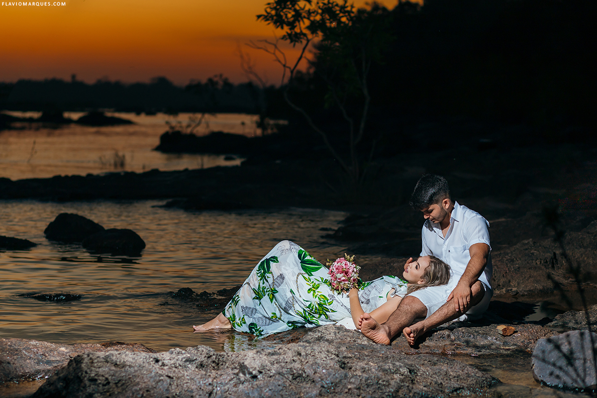 pré-casamento, casamento, noivos, ensaio casal, fotos legais, fotos tumblr, noivas tumblr, noivos tumblr, fotos pinterest, flavio marques, fotografo, xinguara, casamento top, casamento são félix do xingu, xingu, são félix do xingu