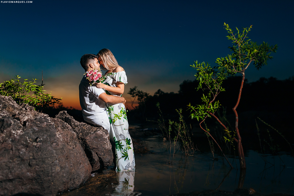 pré-casamento, casamento, noivos, ensaio casal, fotos legais, fotos tumblr, noivas tumblr, noivos tumblr, fotos pinterest, flavio marques, fotografo, xinguara, casamento top, casamento são félix do xingu, xingu, são félix do xingu