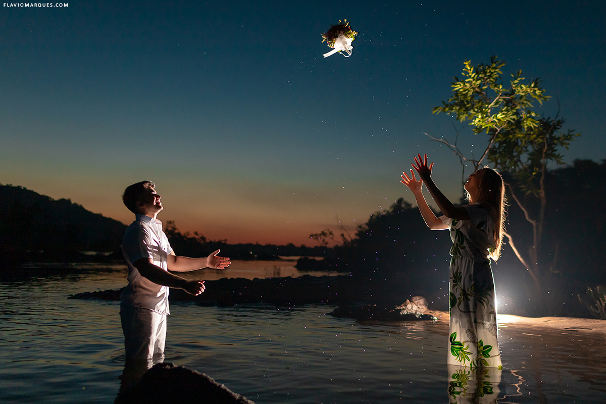pré-casamento, casamento, noivos, ensaio casal, fotos legais, fotos tumblr, noivas tumblr, noivos tumblr, fotos pinterest, flavio marques, fotografo, xinguara, casamento top, casamento são félix do xingu, xingu, são félix do xingu